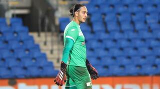 עדי טבצ'ניק