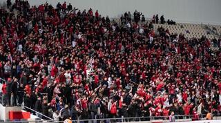 אוהדי הפועל ת"א