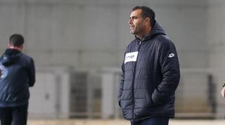 מנחם קורצקי