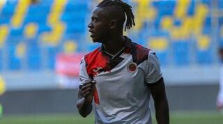 סינטיהו סלליך