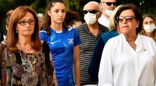 אנקי שפיצר ואילנה רומנו