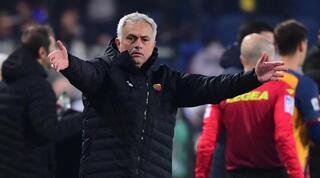 ז'וזה מוריניו