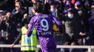 דושאן ולאחוביץ'