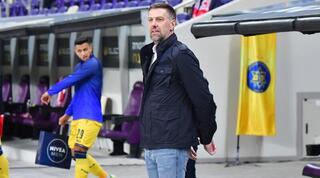 מלאדן קרסטאיץ