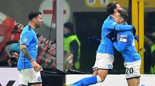 אליף אלמאס חוגג