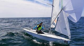 ניתאי חסון וסער תמיר