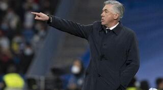 קרלו אנצ'לוטי