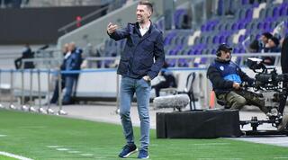 מלאדן קרסטאיץ'