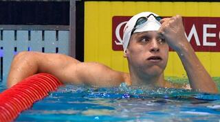 איתן בן שטרית