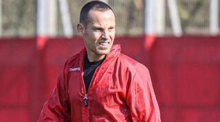 עומר בוקנסנבוים