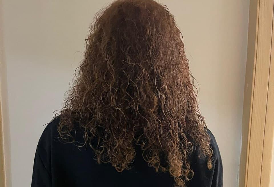 רונית נפגעה ממנחם אלקלעי הגניקולוג