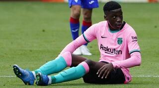 אילאש מוריבה