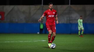 חאתם עבד אלחמיד