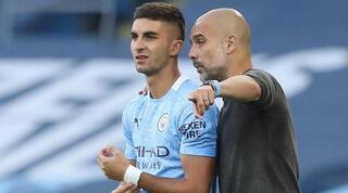 טורס יעזוב בינואר?