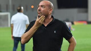 אייל ברקוביץ'