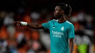 אדוארדו קמאבינגה