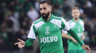 חוסה רודריגס