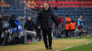 ירון הוכנבוים