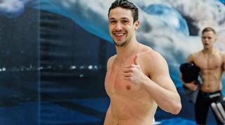 גל כהן גרומי