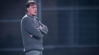 סלובודאן דראפיץ'