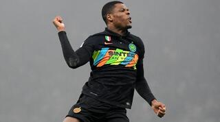 דומפריס חוגג