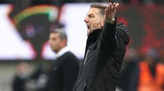 מלאדן קרסטאיץ'