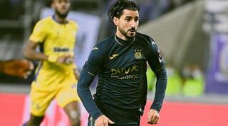 ליאור רפאלוב  (מערכת ONE)