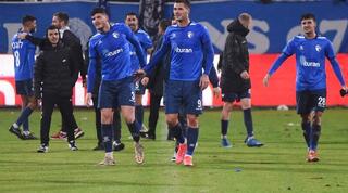 שחקני קריית שמונה