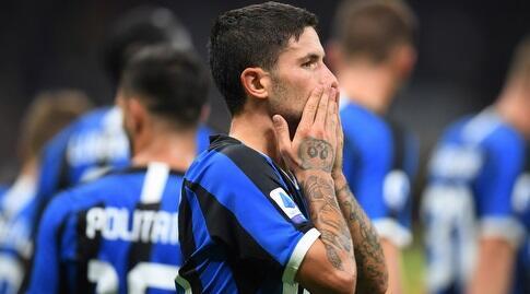 סטפאנו סנסי