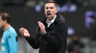 מלאדן קרסטאיץ'