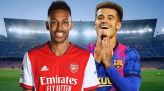 קוטיניו ואובמיאנג