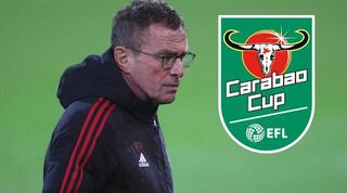 ראלף ראנגניק