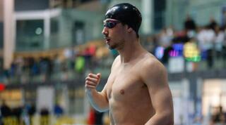 גל כהן גרומי