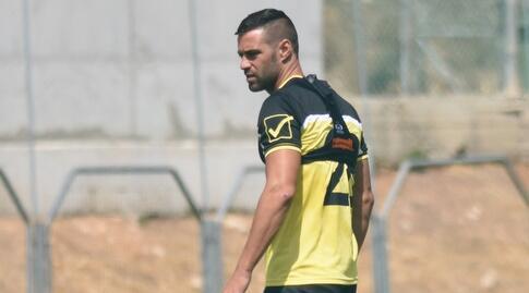 שלומי ארבייטמן