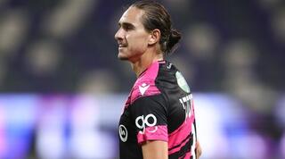 בני טרידובסקי