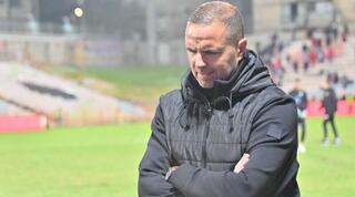 רן בן שמעון