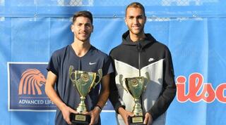 סימון ועוליאל