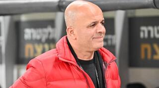 שרון ניסנוב