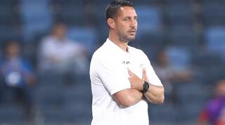 עמיר נוסבאום