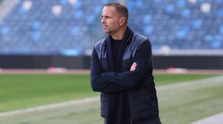 רן בן שמעון