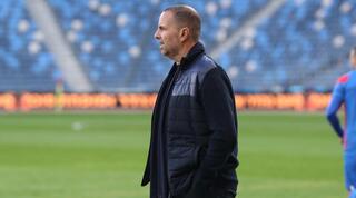 רן בו שמעון