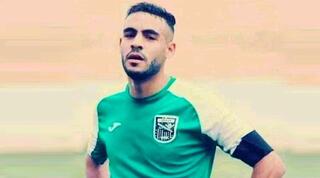 סופיאן לוקאר