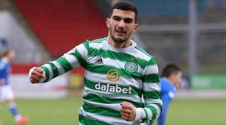 עבדה חוגג, היום