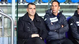 מנחם קורצקי