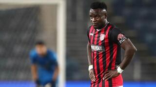 וויליאם אגאדה