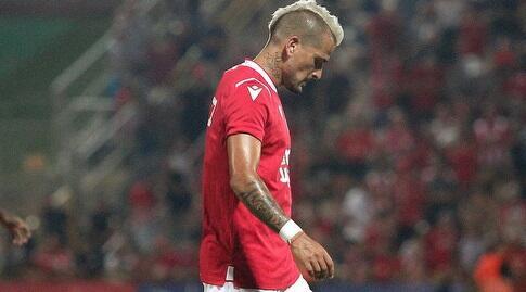 מאור בוזגלו