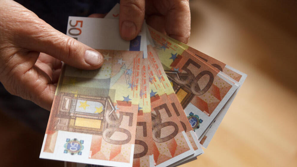 Фото: Shutterstock