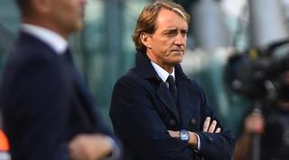 רוברטו מנצ'יני