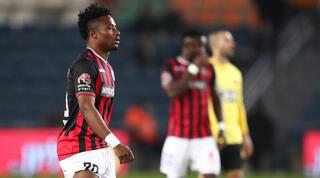 חאמד שולאג'ה