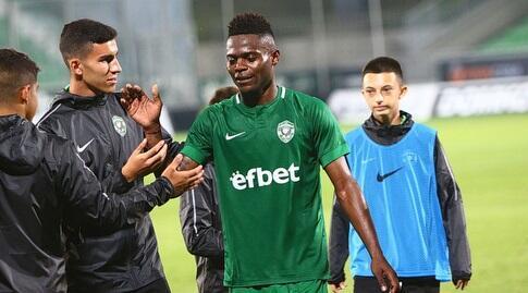 מאוויס צ'יבוטה